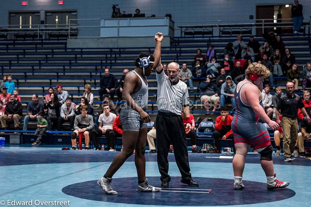 VarWrestlingvsBS_1-30-18 261.jpg